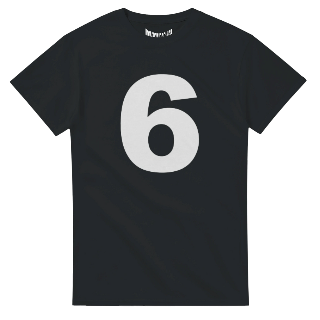 662a89fd-e2d4-4385-a5a7-fdb5037ace19