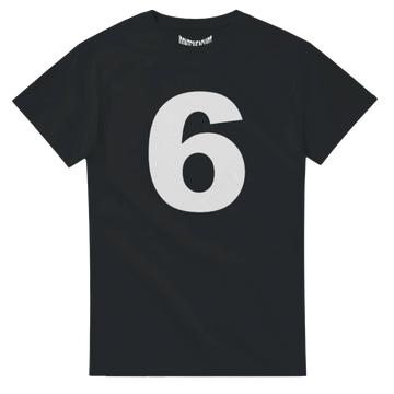 662a89fd-e2d4-4385-a5a7-fdb5037ace19