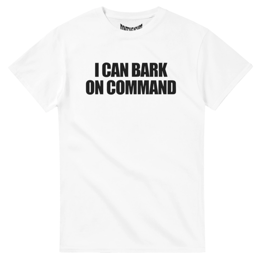 56e65c60-dcba-4676-8528-2f7902016abe