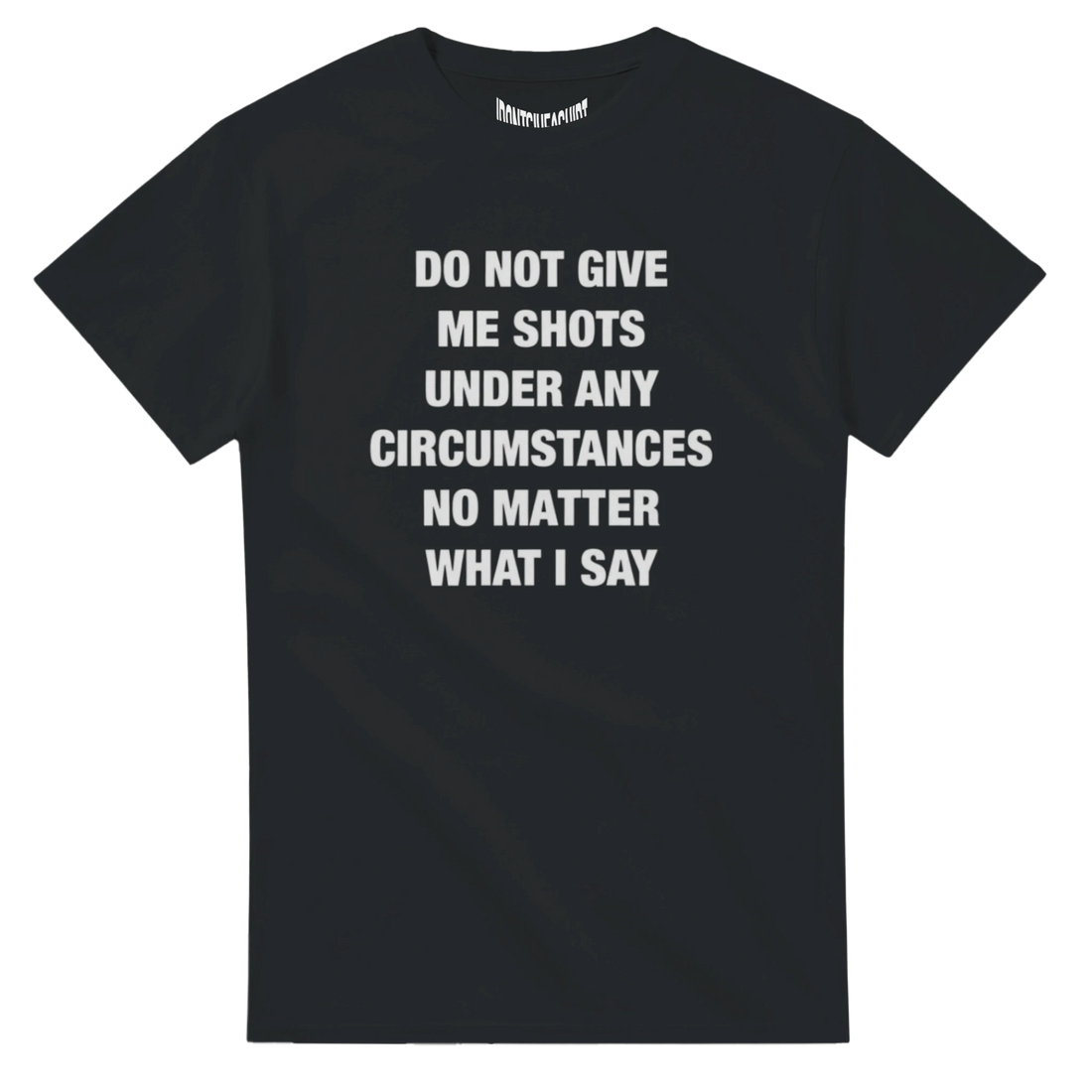 6797fab3-41c1-4cc7-85ac-f7b4ac93f0f7