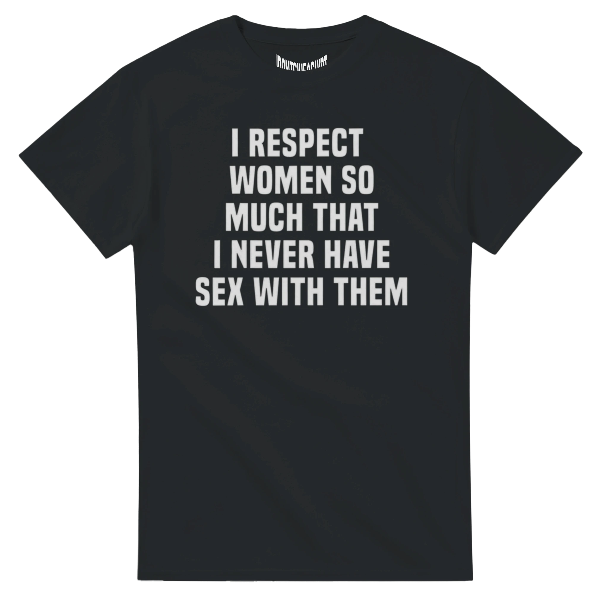 67b3e6dc-dd1d-4145-983d-c18f915e83b0