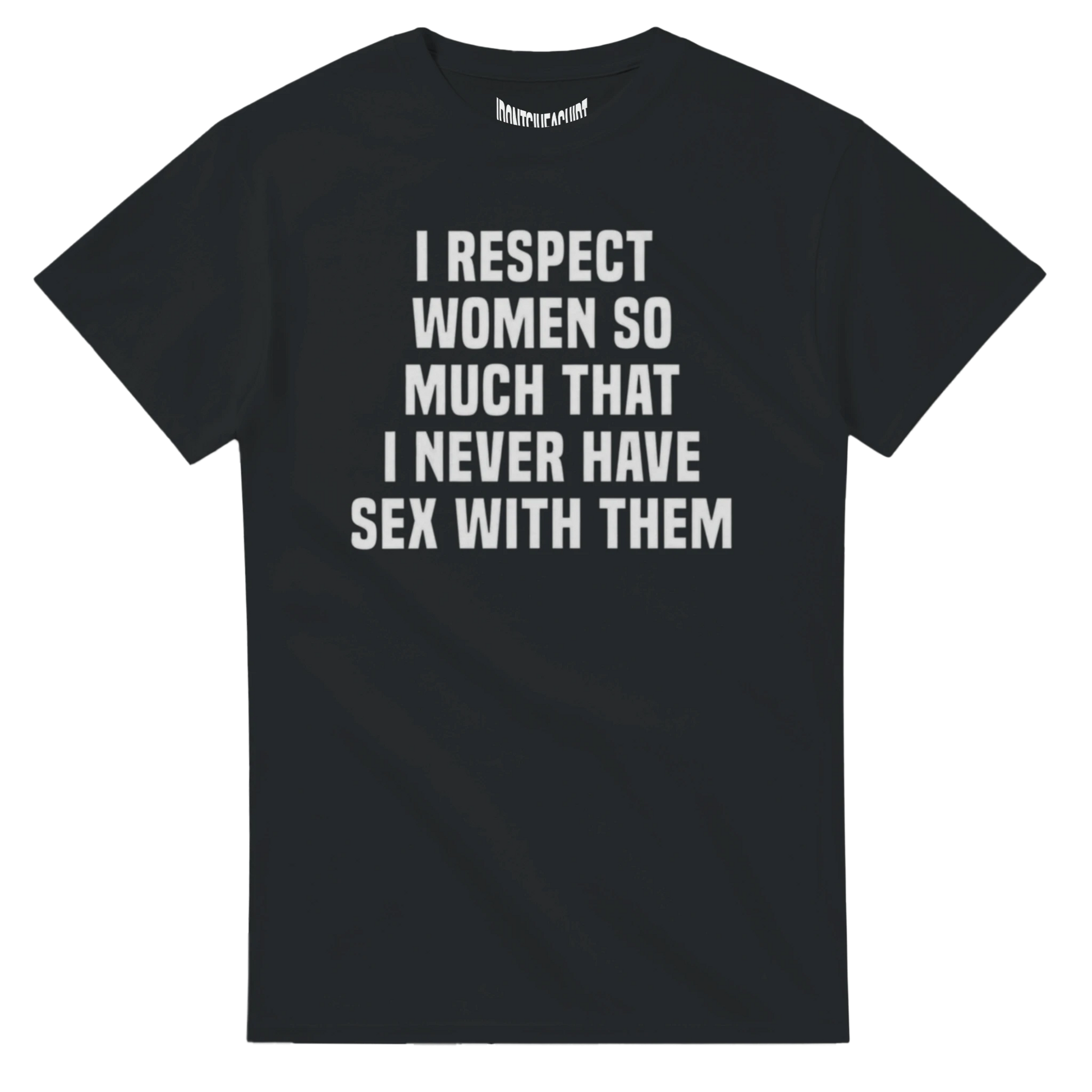 67b3e6dc-dd1d-4145-983d-c18f915e83b0