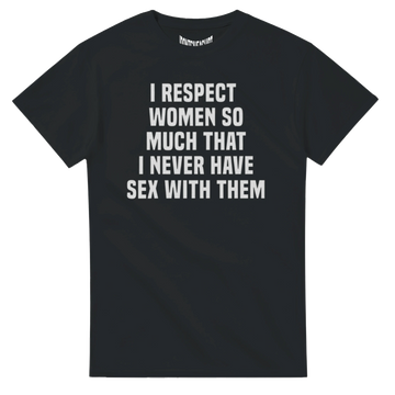 67b3e6dc-dd1d-4145-983d-c18f915e83b0