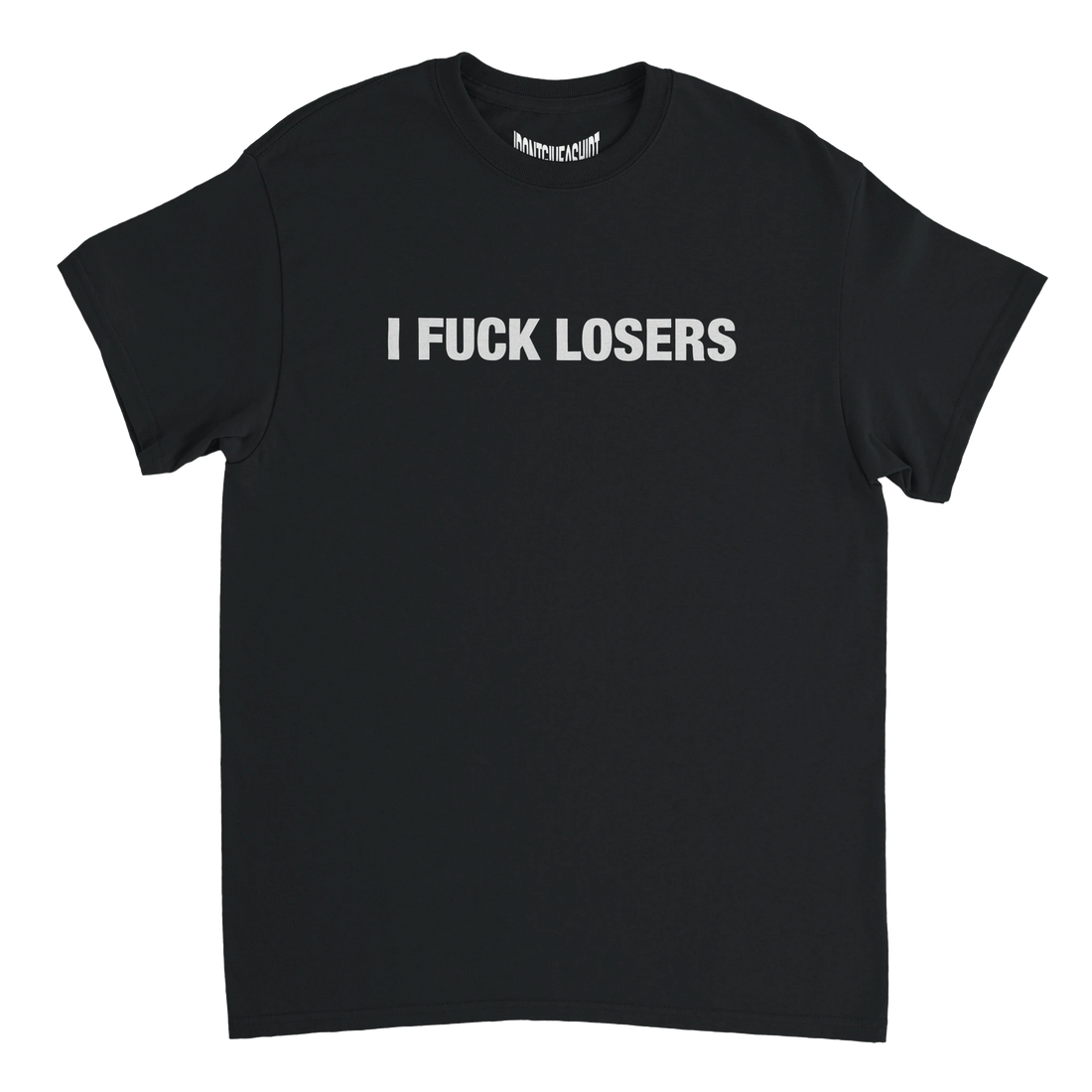 6827261d-3542-4646-bf4f-0673b25cbdbc