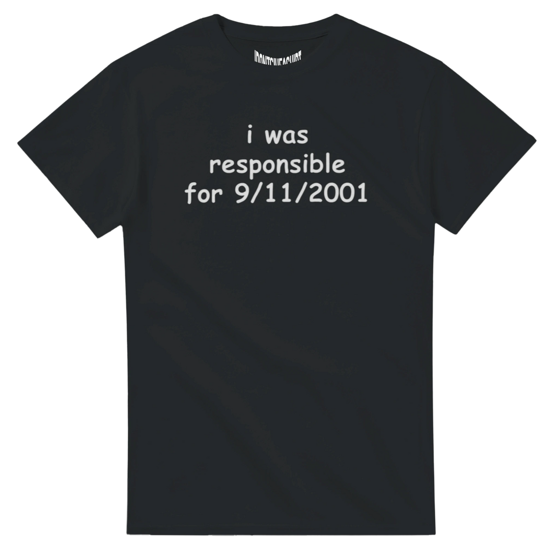 68687d29-87b6-4e19-8f86-660af9cb4a98