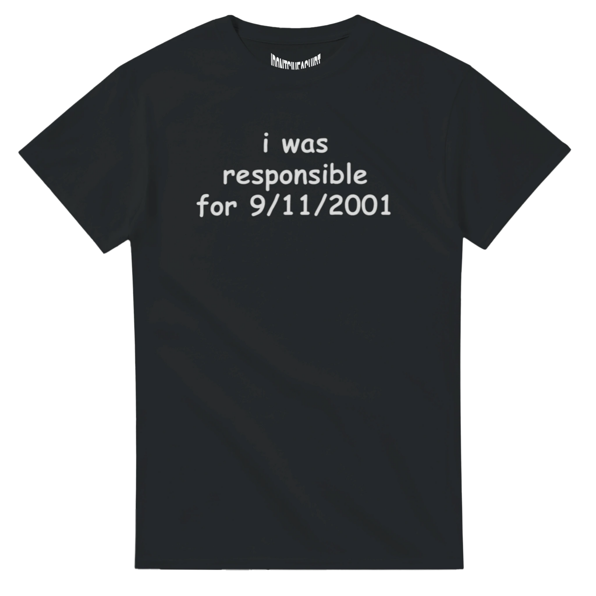 68687d29-87b6-4e19-8f86-660af9cb4a98