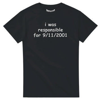 68687d29-87b6-4e19-8f86-660af9cb4a98