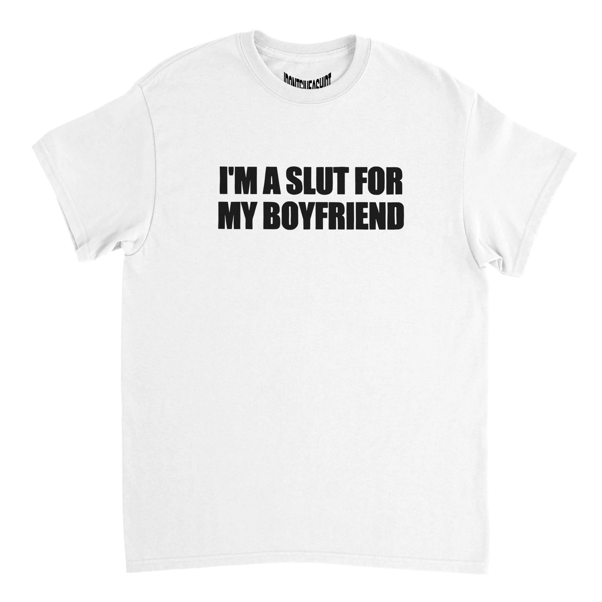 69109ef0-5613-405d-98f0-71f4a89c2d4a