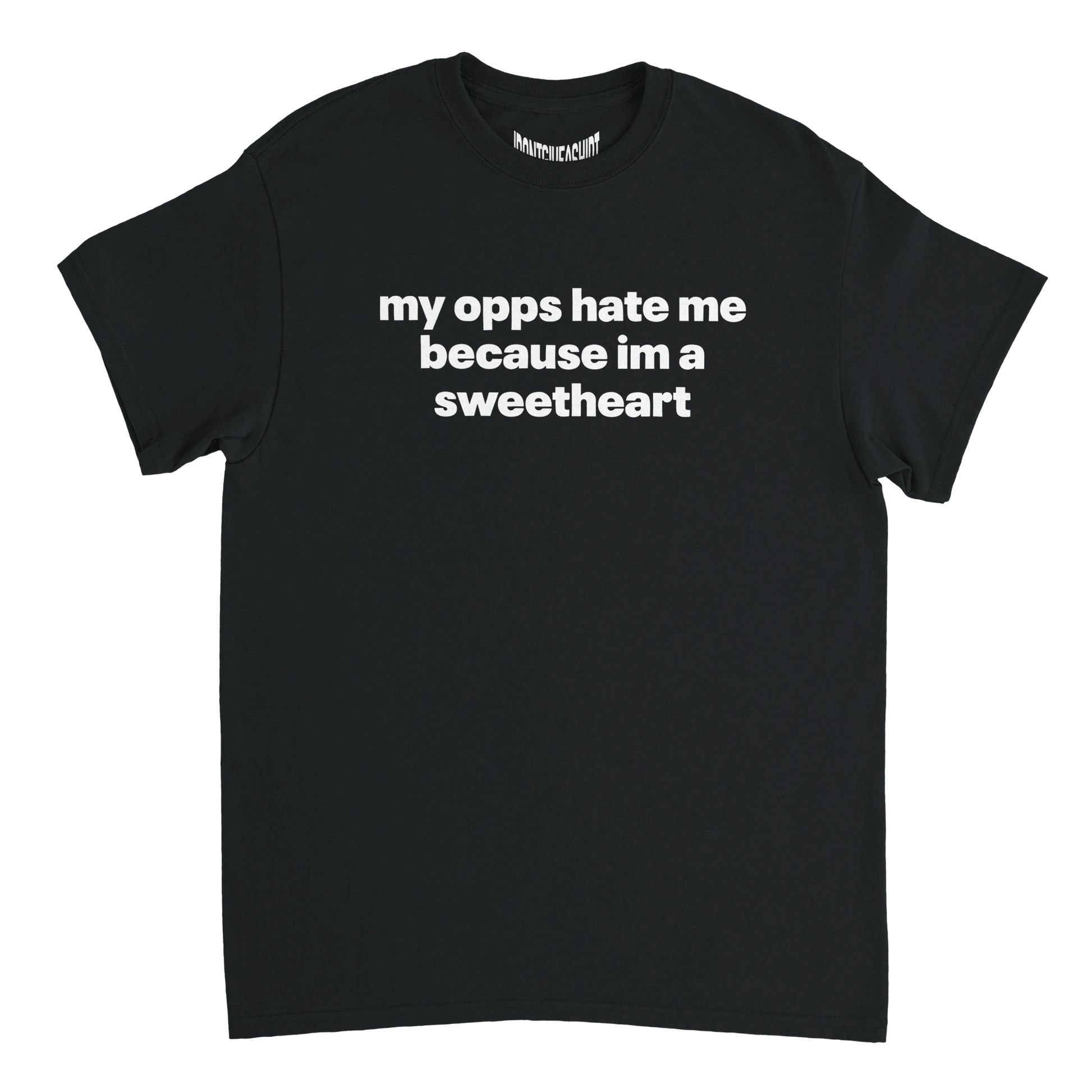 69b21eef-9439-49b6-9ec8-cf3ba8517bbd