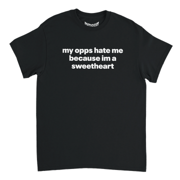 69b21eef-9439-49b6-9ec8-cf3ba8517bbd