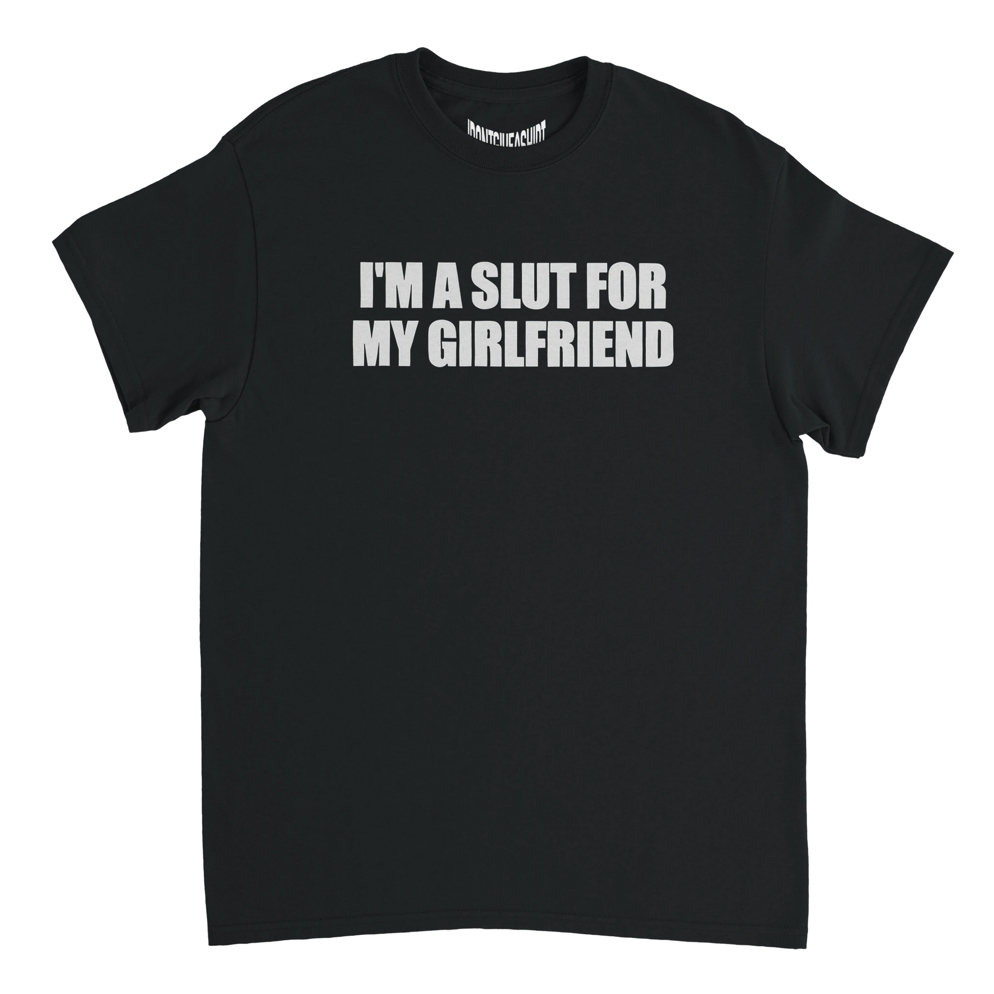 69d8b8c1-5f91-4bba-a01f-4221e31ed00f