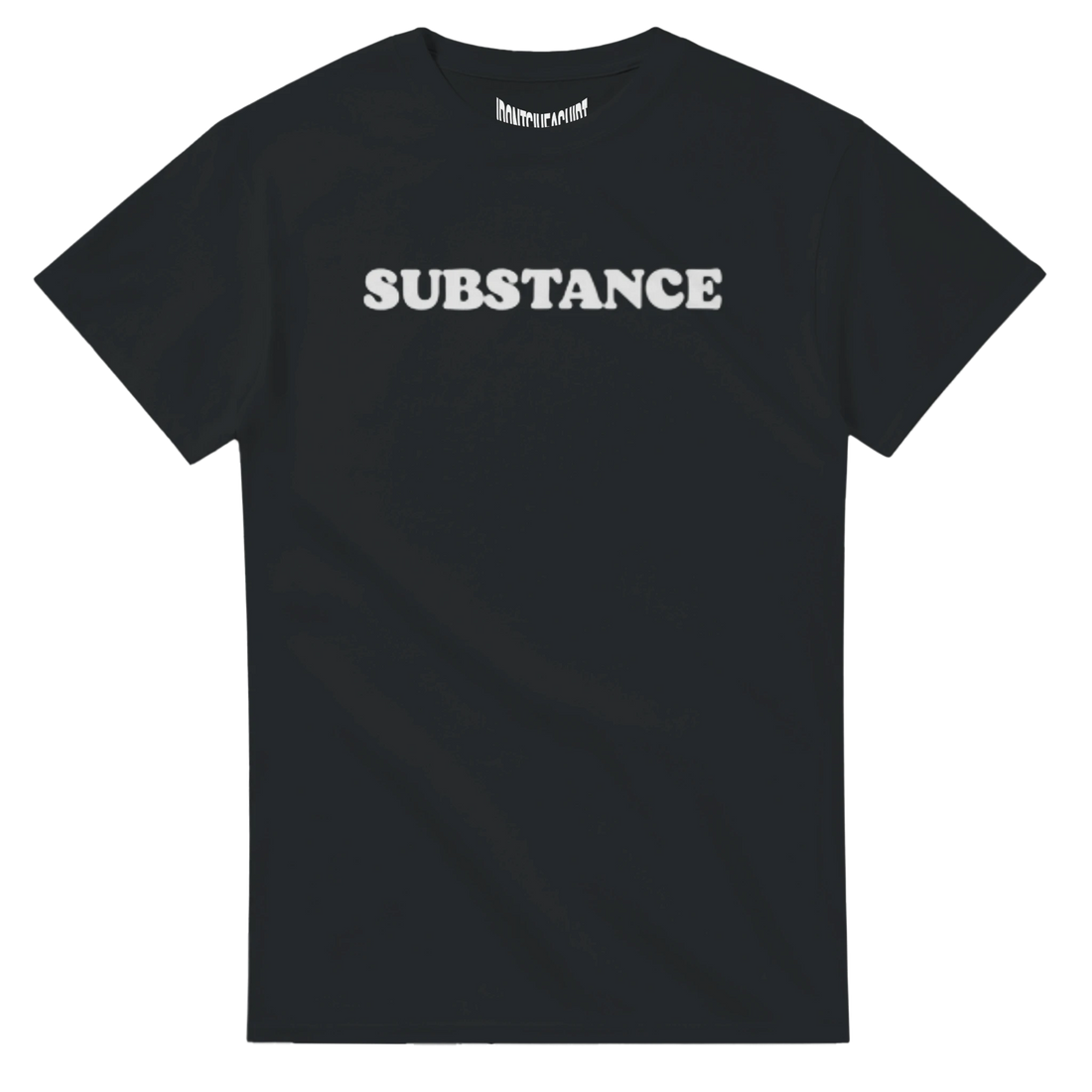 69e5c50f-b8ef-4398-aa28-f81c49b019b0