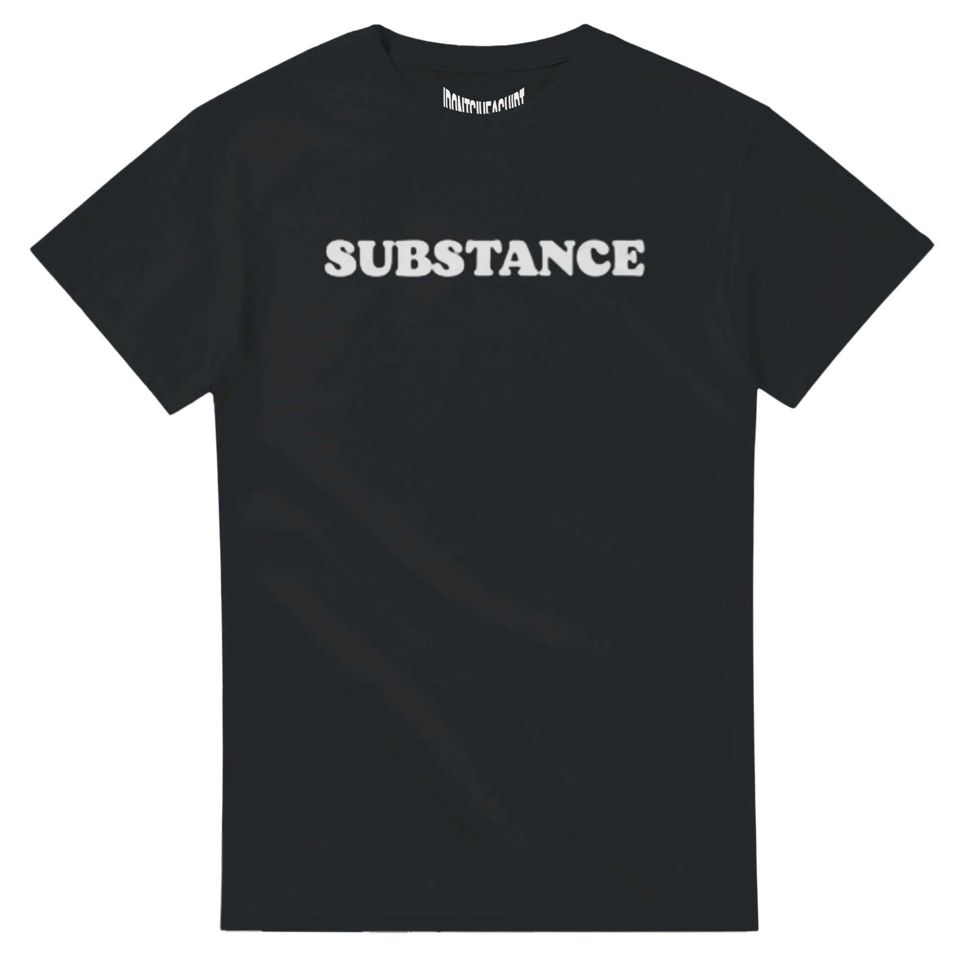 69e5c50f-b8ef-4398-aa28-f81c49b019b0