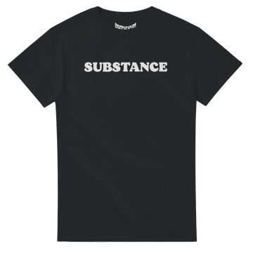 69e5c50f-b8ef-4398-aa28-f81c49b019b0