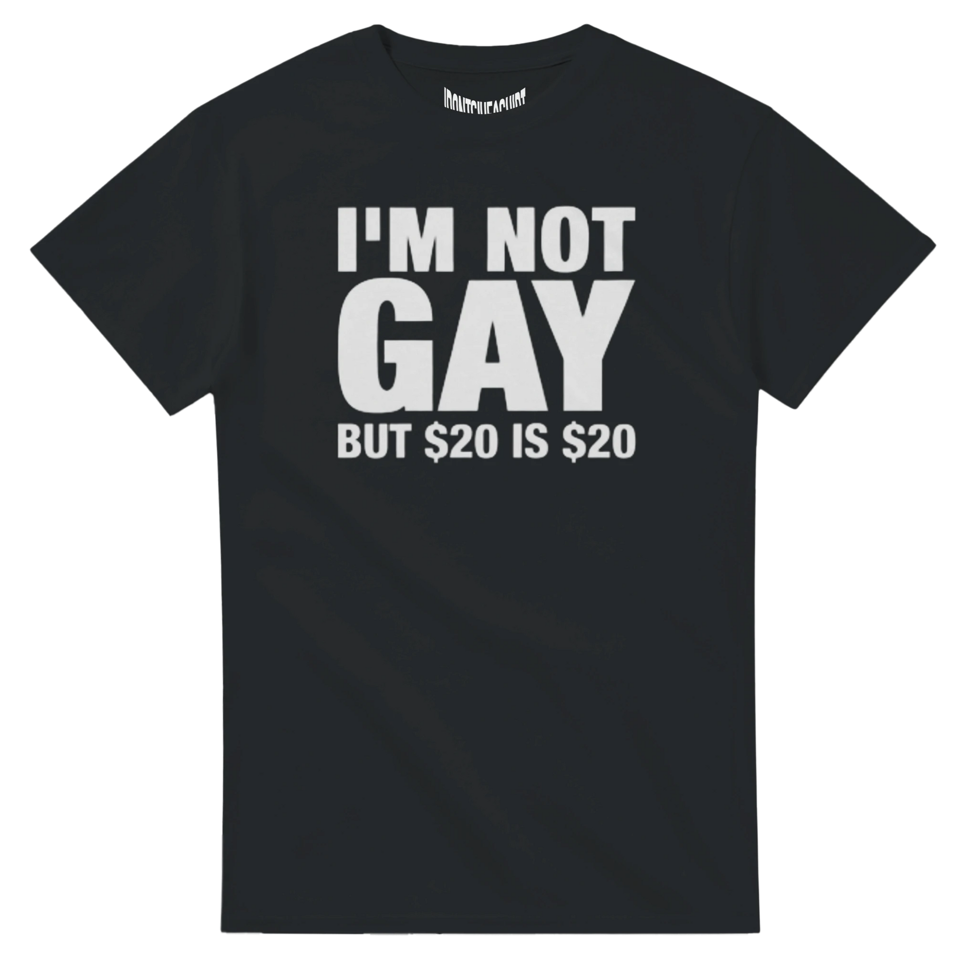 6a0d9033-4c4a-489d-ab3a-0f44fcbf8171