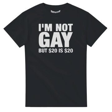 6a0d9033-4c4a-489d-ab3a-0f44fcbf8171