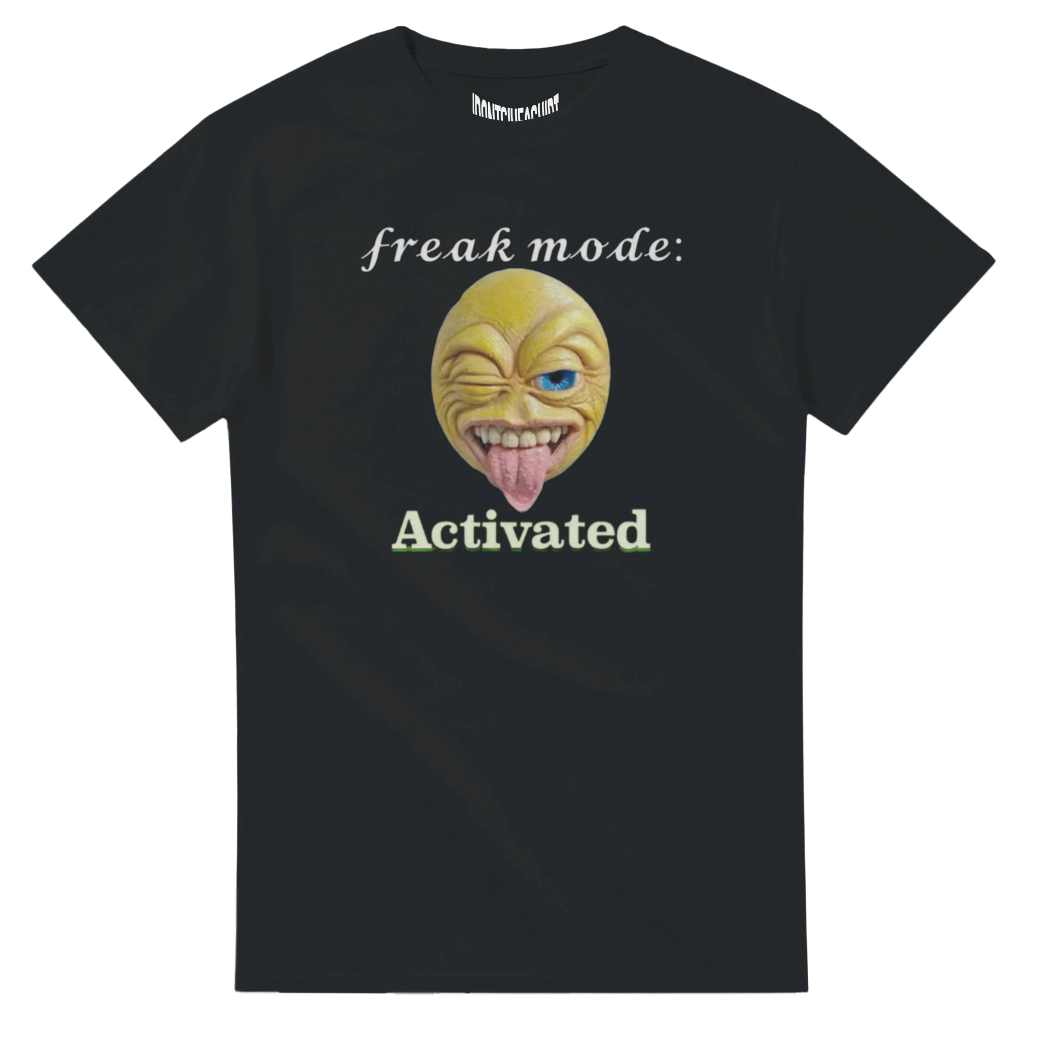 6a51338d-6049-4ea7-b60e-35e54db422c7