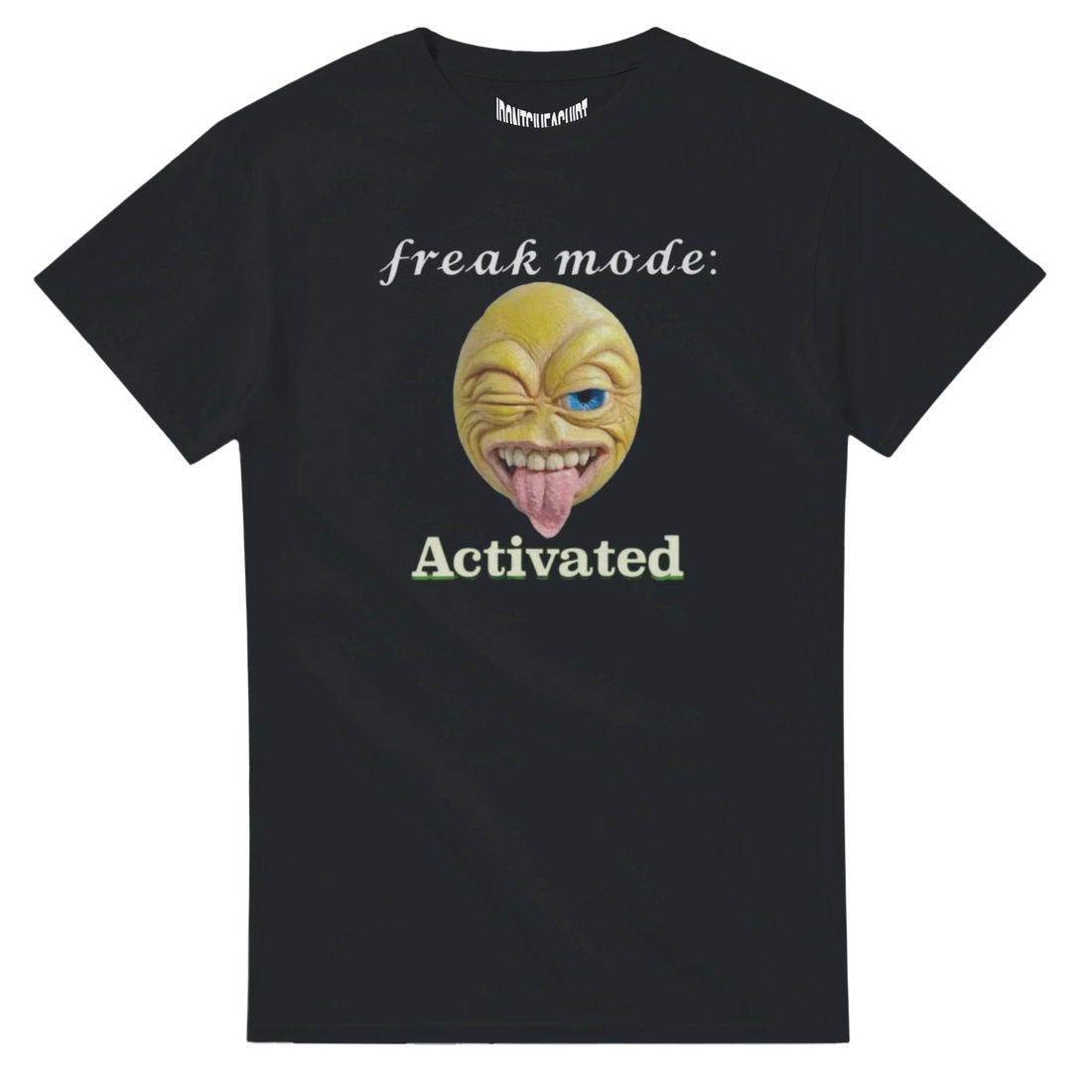 6a51338d-6049-4ea7-b60e-35e54db422c7