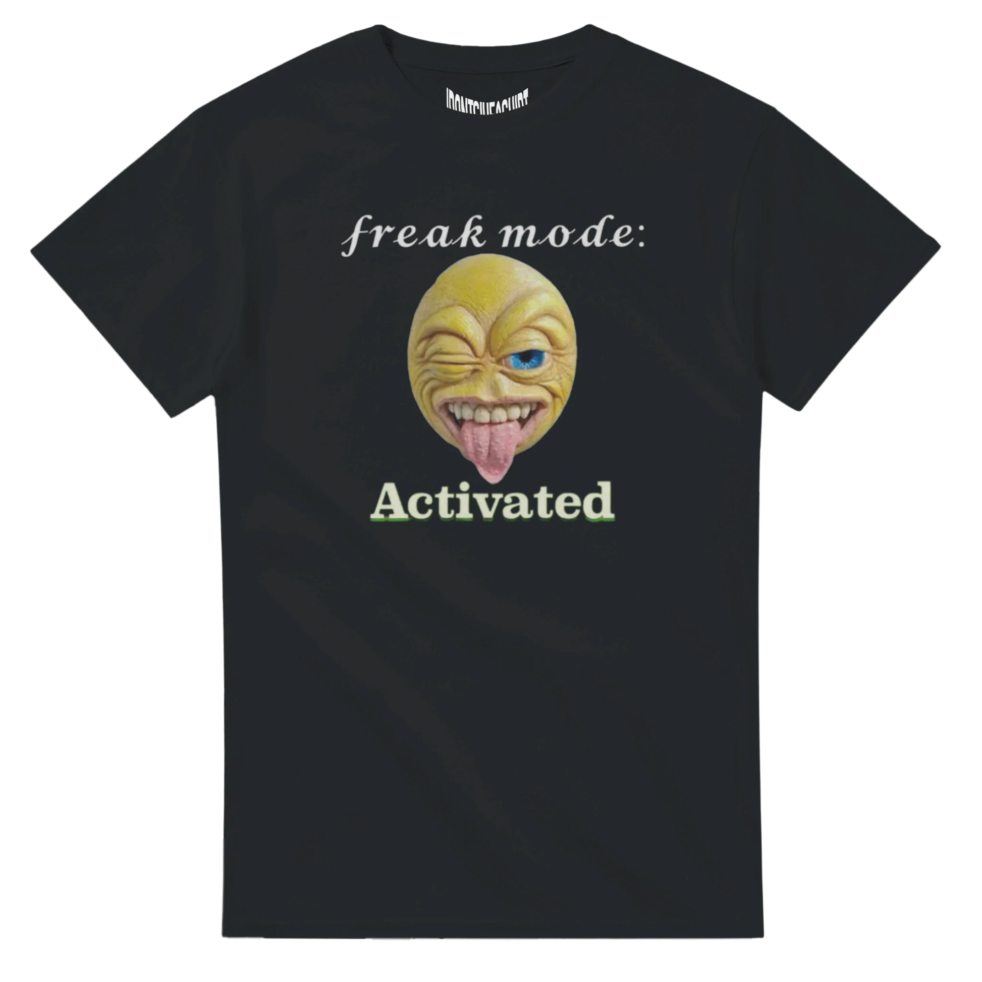 6a51338d-6049-4ea7-b60e-35e54db422c7