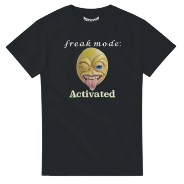 6a51338d-6049-4ea7-b60e-35e54db422c7