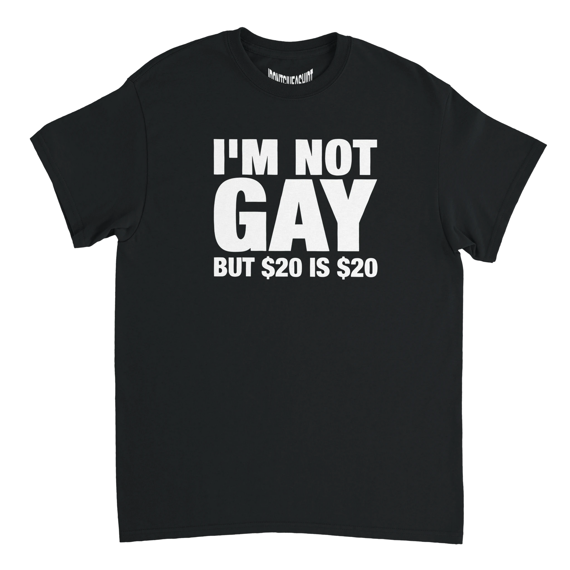 6a74b095-5527-47b9-91c0-6be97ef28eca