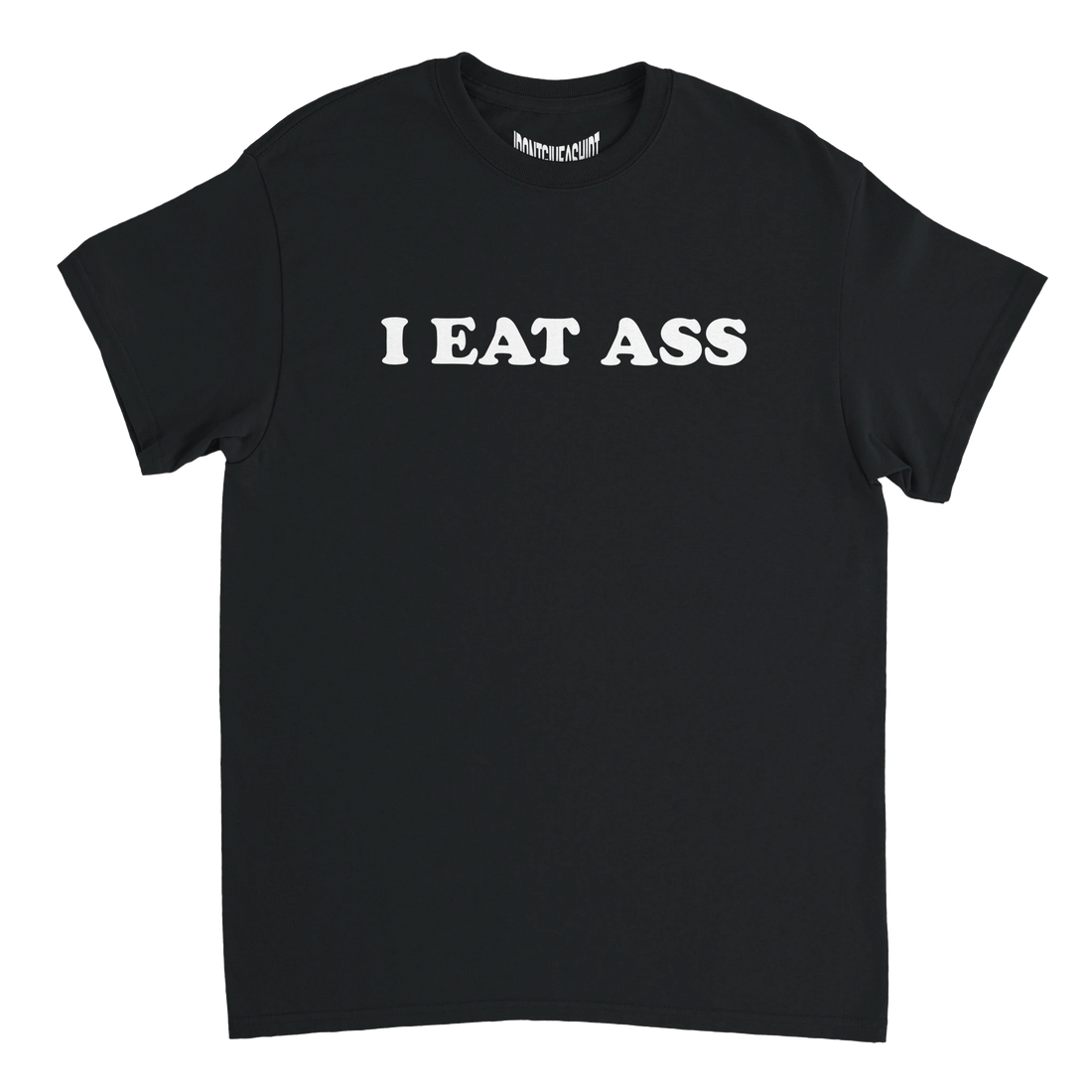 6b22a806-fa76-429f-8e9d-57c2ee51e678