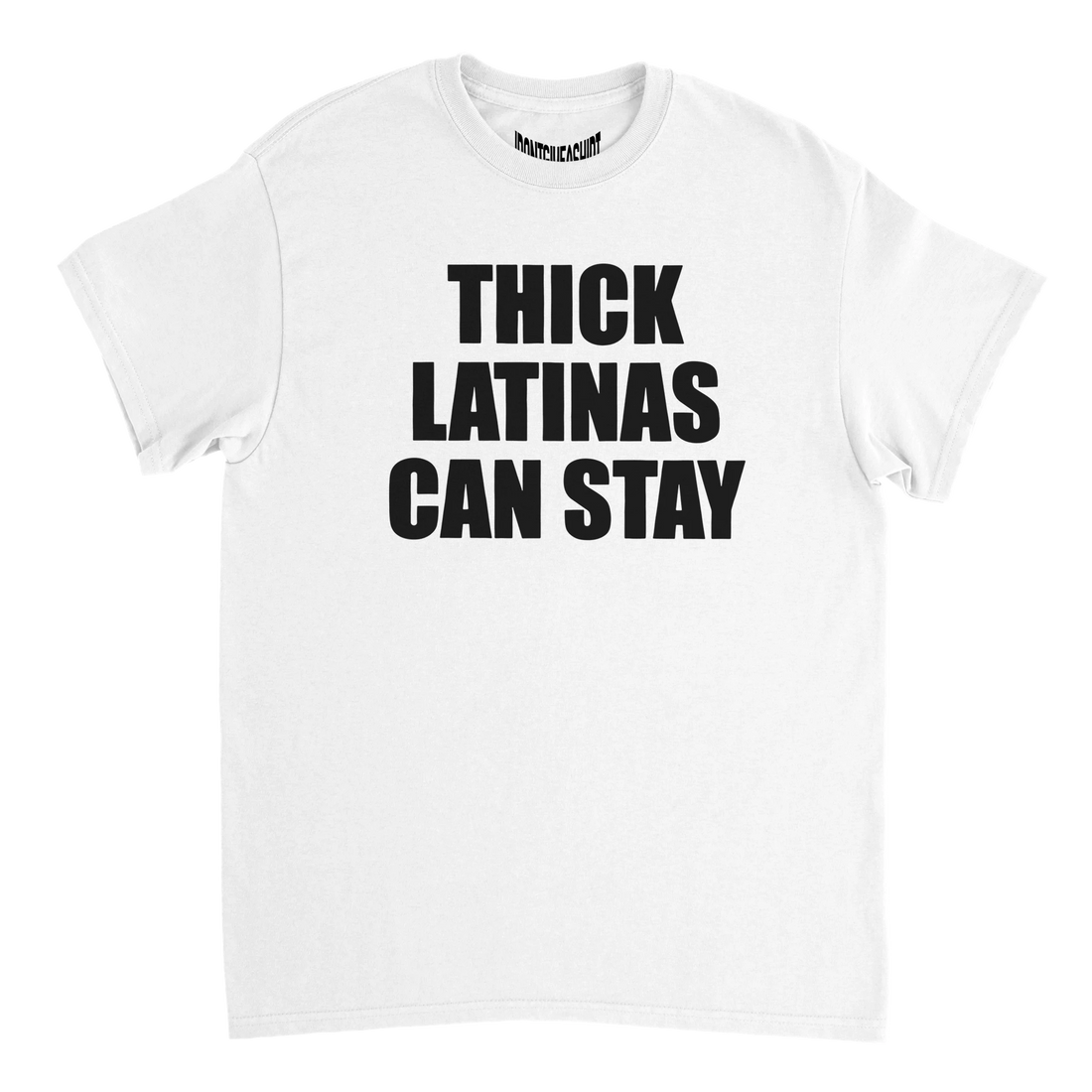 2d19ad86-6513-40af-869a-784dd931f150