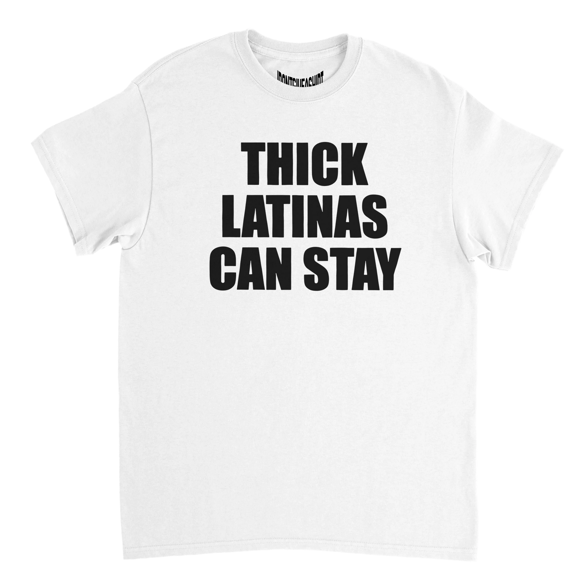 6b465259-3b7b-4529-9732-5467eafc4137