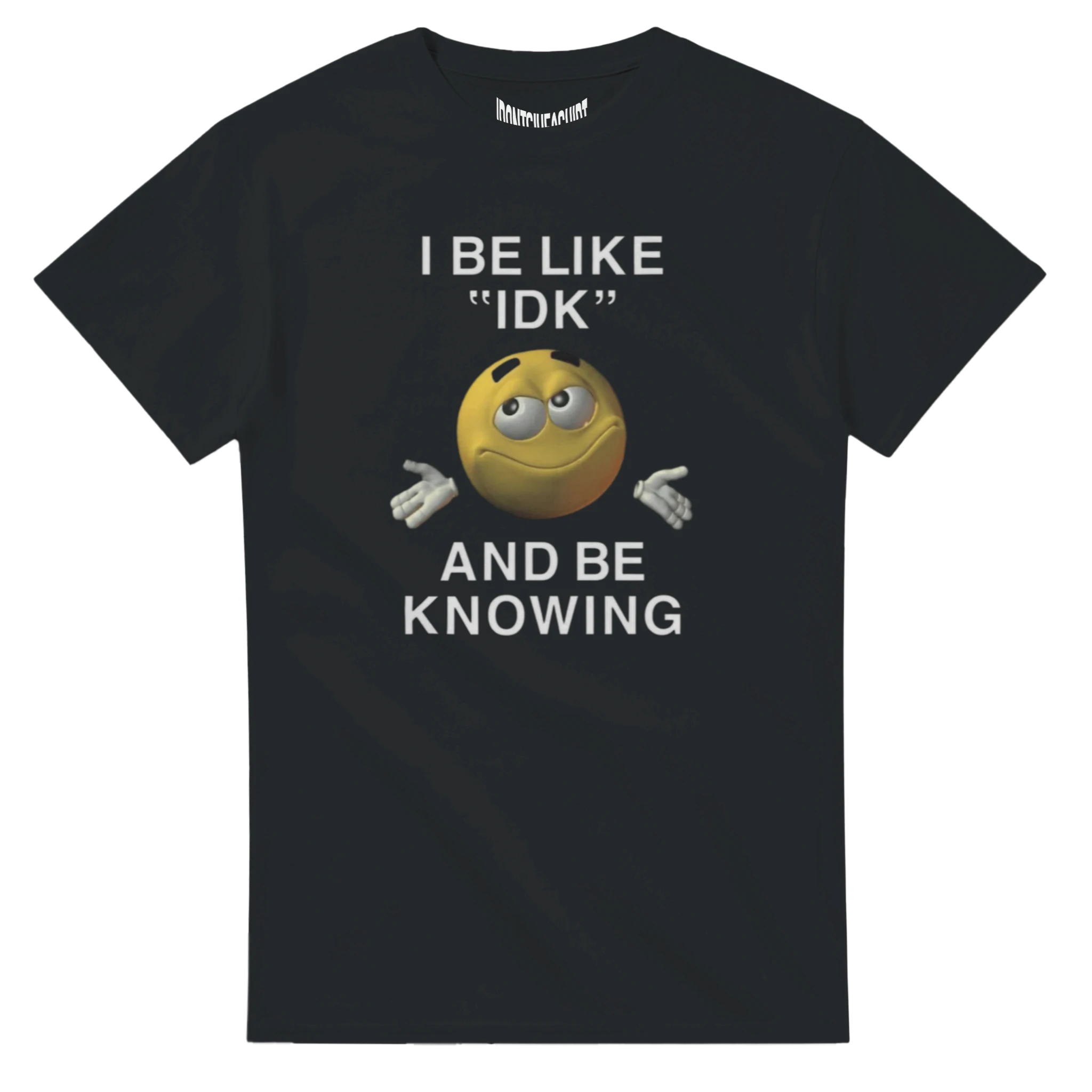 6b5e1a6b-f4cf-4233-b4f0-4846386ff0af