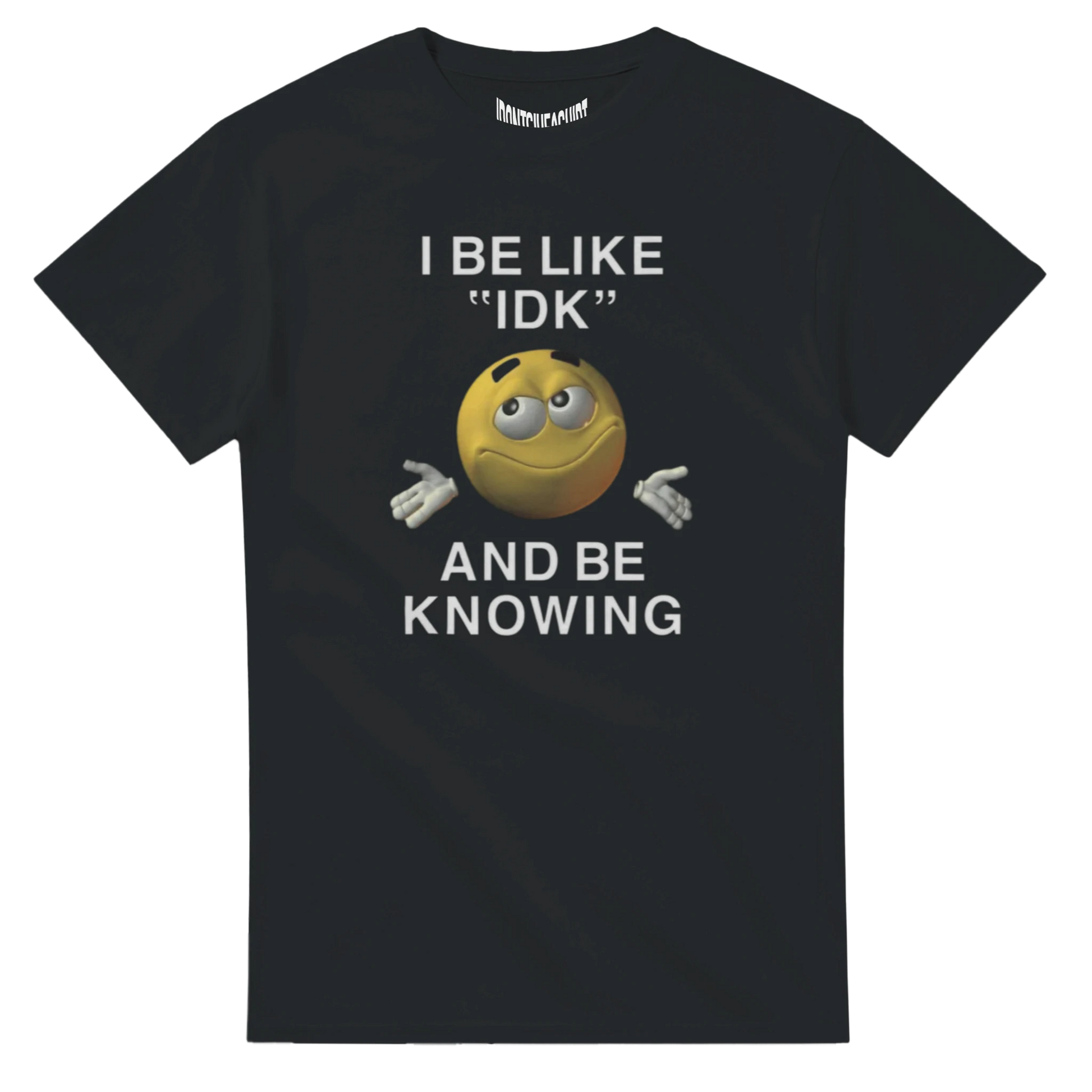 6b5e1a6b-f4cf-4233-b4f0-4846386ff0af