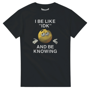 6b5e1a6b-f4cf-4233-b4f0-4846386ff0af