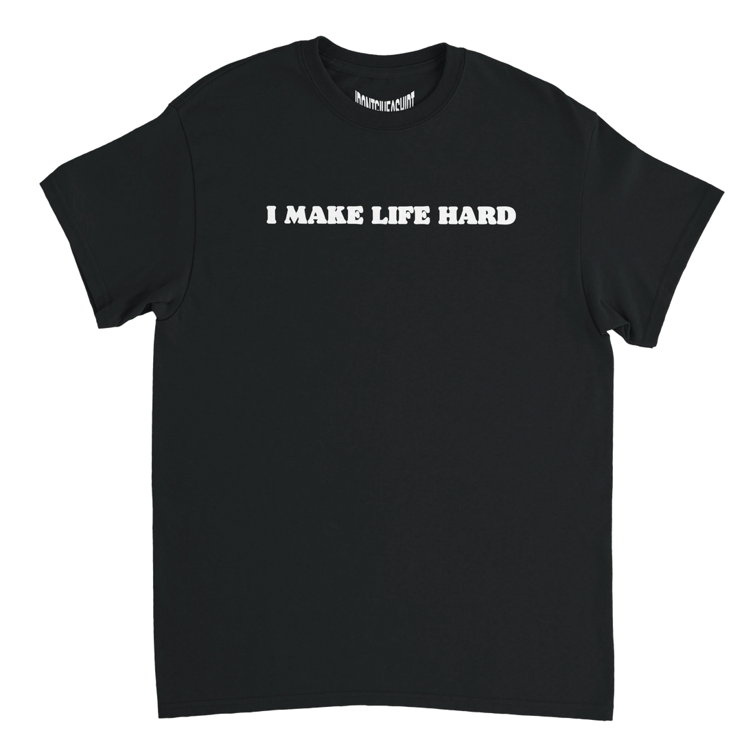 6bd87765-743f-4e9e-8500-0db8a8411e00