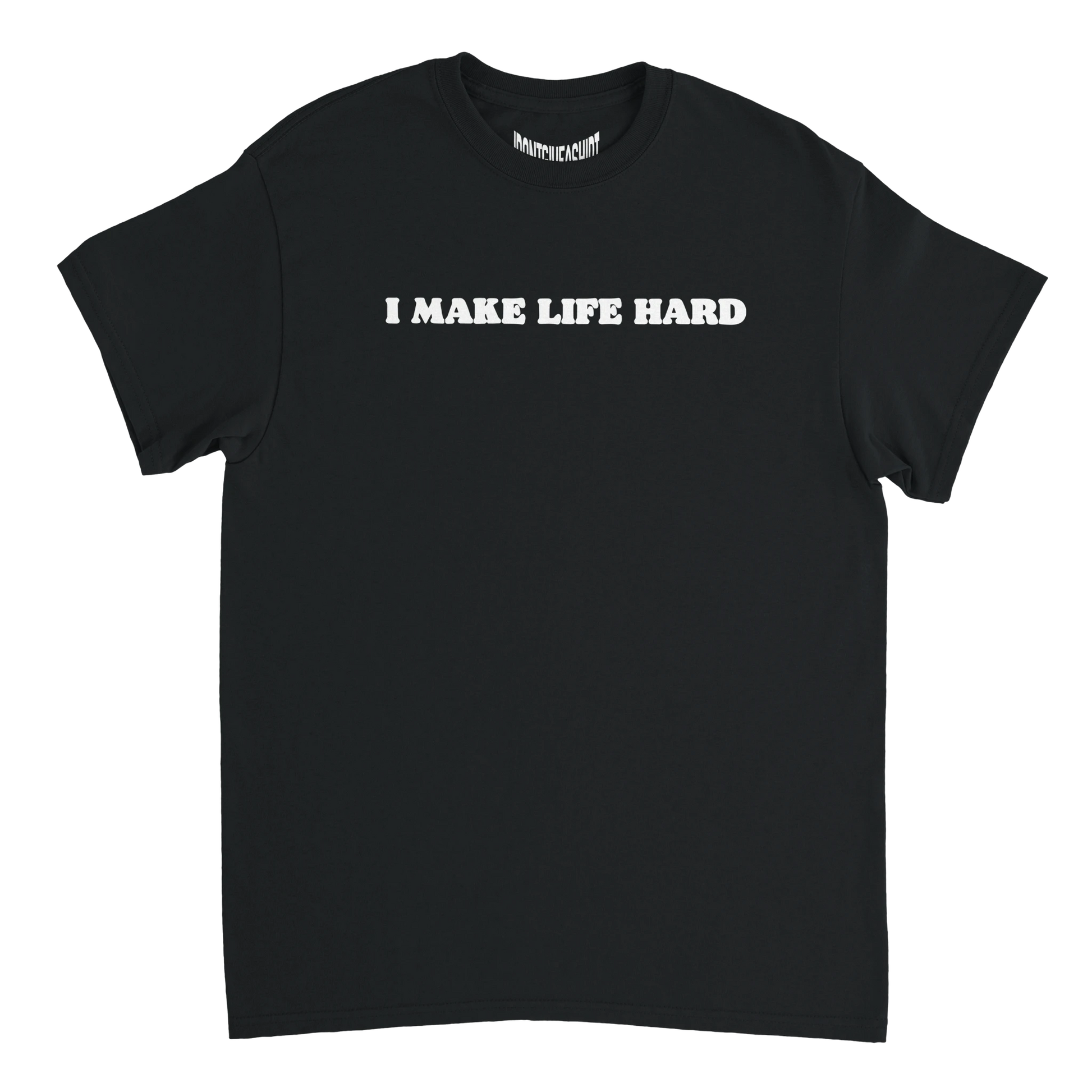 6bd87765-743f-4e9e-8500-0db8a8411e00