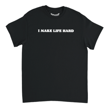 6bd87765-743f-4e9e-8500-0db8a8411e00