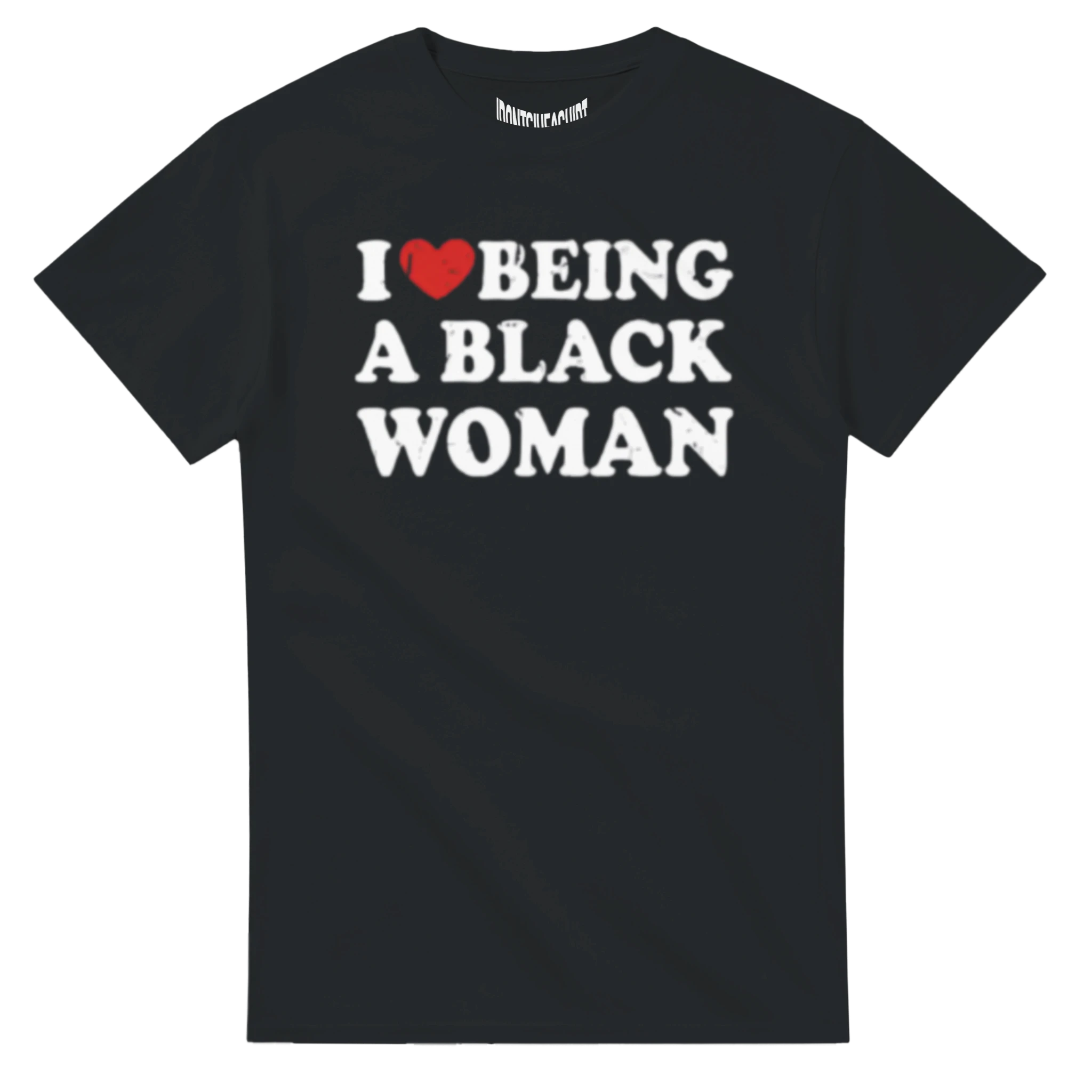 6c1b4a03-1c34-4048-b2b2-4a248fbb313f