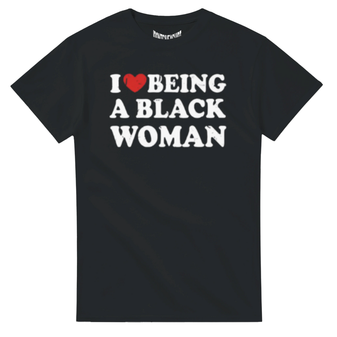 6c1b4a03-1c34-4048-b2b2-4a248fbb313f