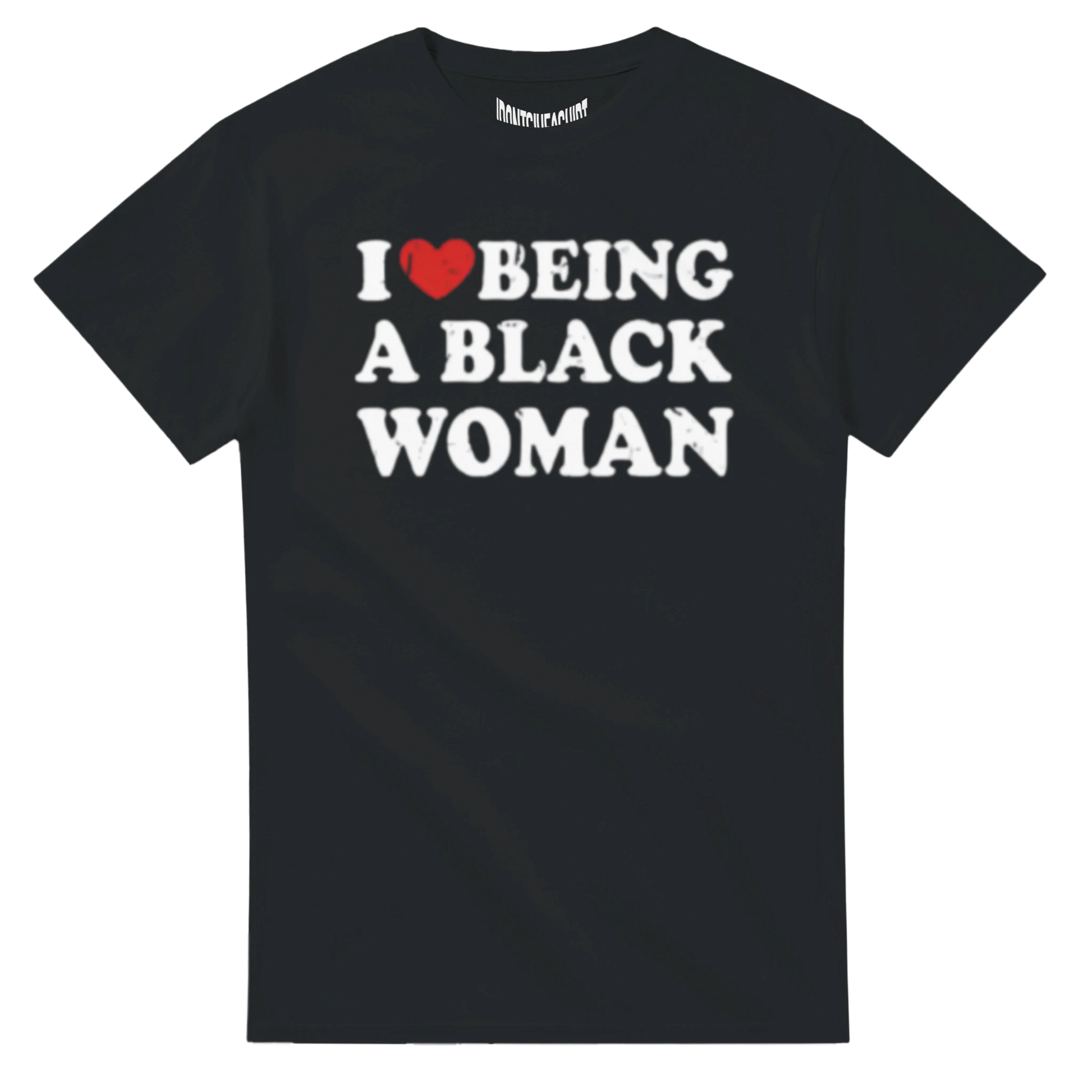 6c1b4a03-1c34-4048-b2b2-4a248fbb313f