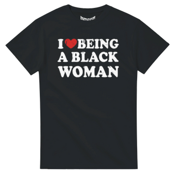 6c1b4a03-1c34-4048-b2b2-4a248fbb313f