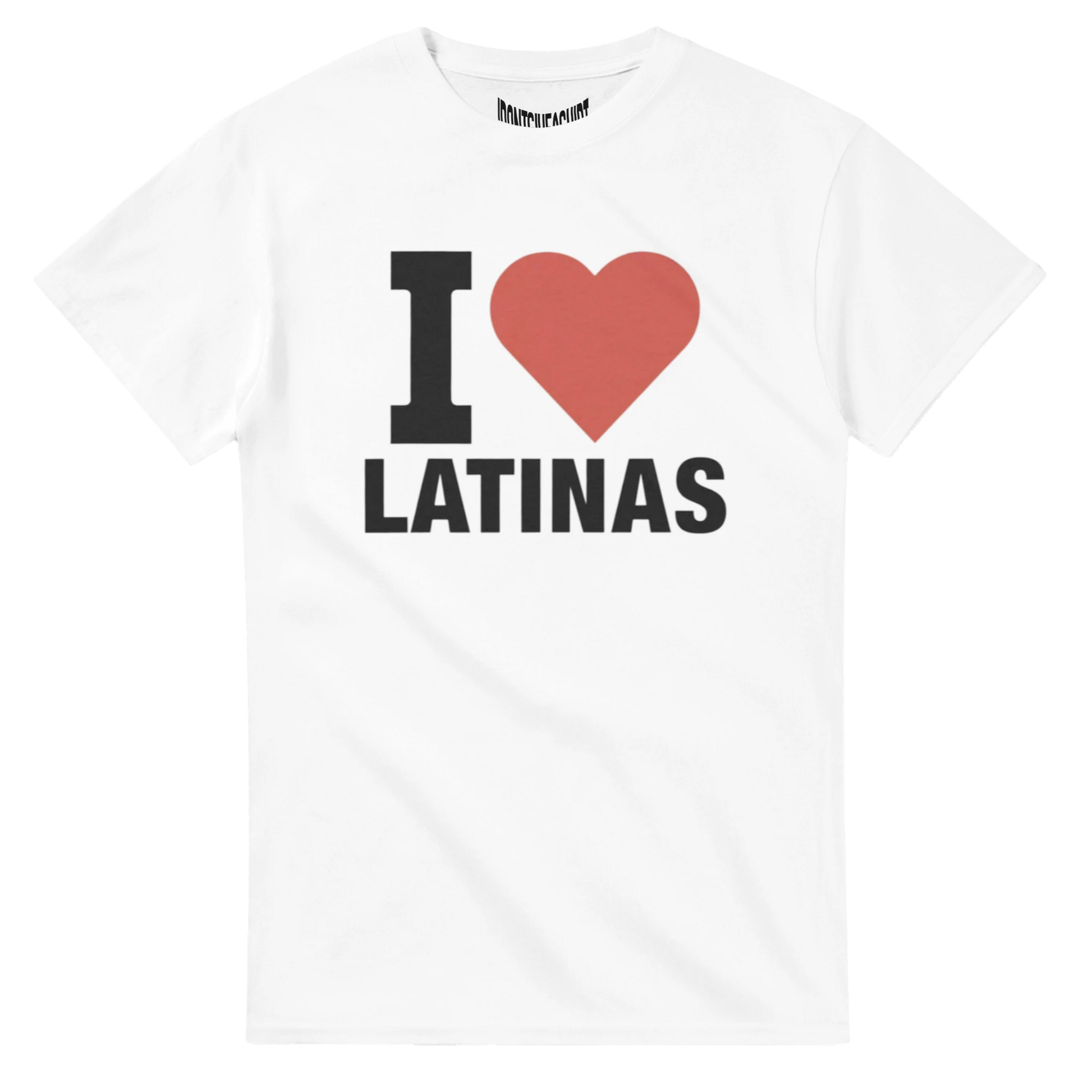 6c752134-23fa-4fd9-a3d2-dbb5e8d17c6b