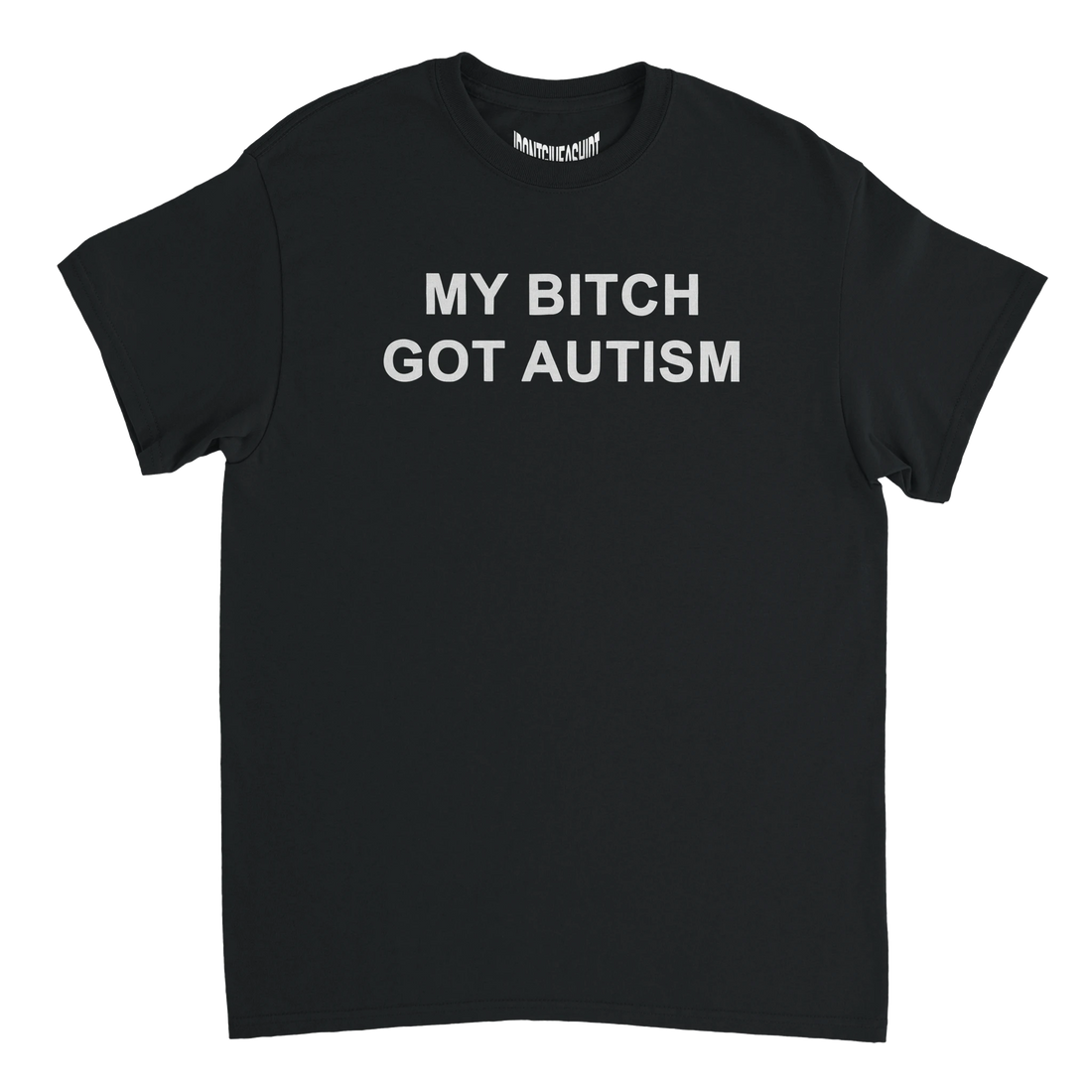 6cc3d34f-29b1-4c8e-8f2a-445a57502c32