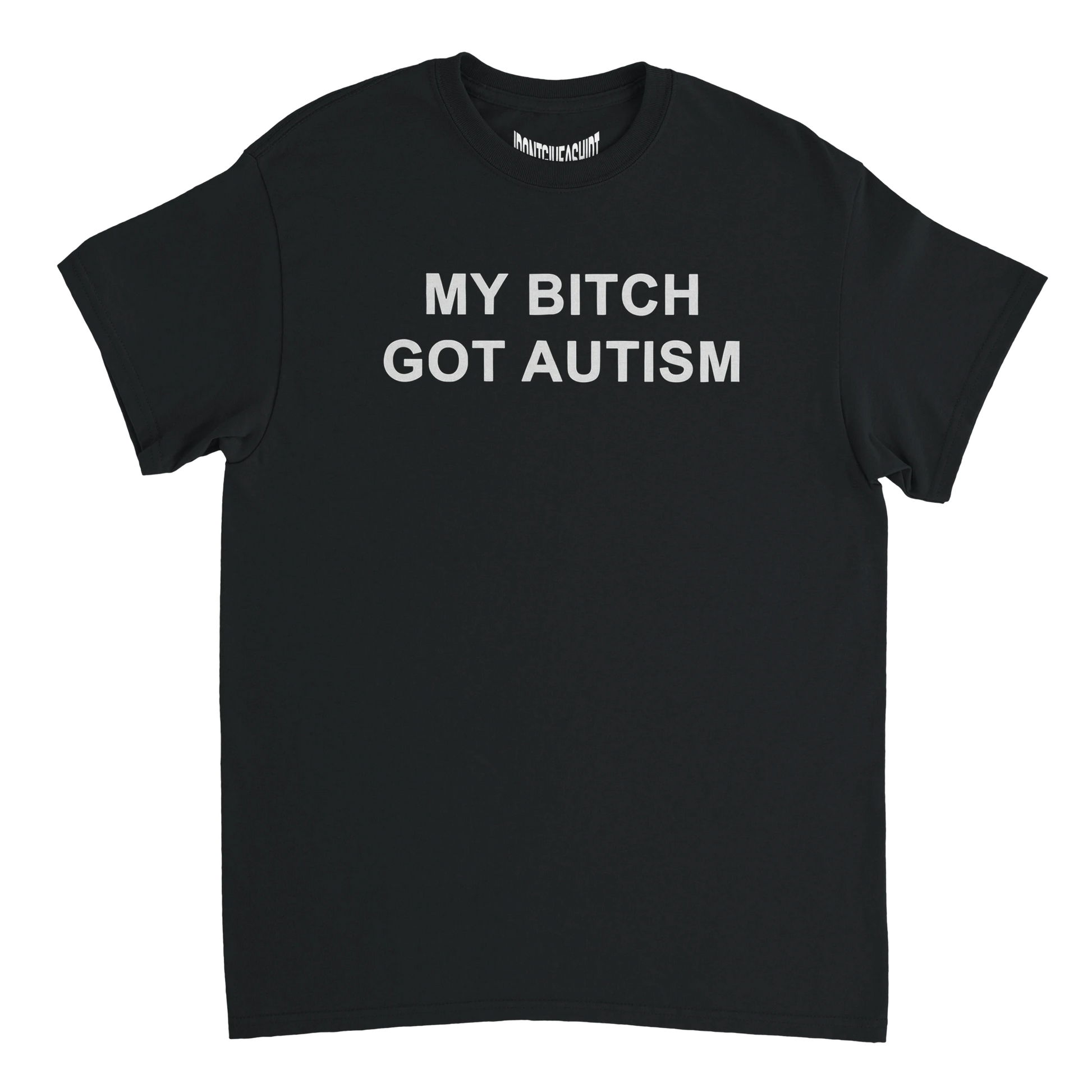 6cc3d34f-29b1-4c8e-8f2a-445a57502c32