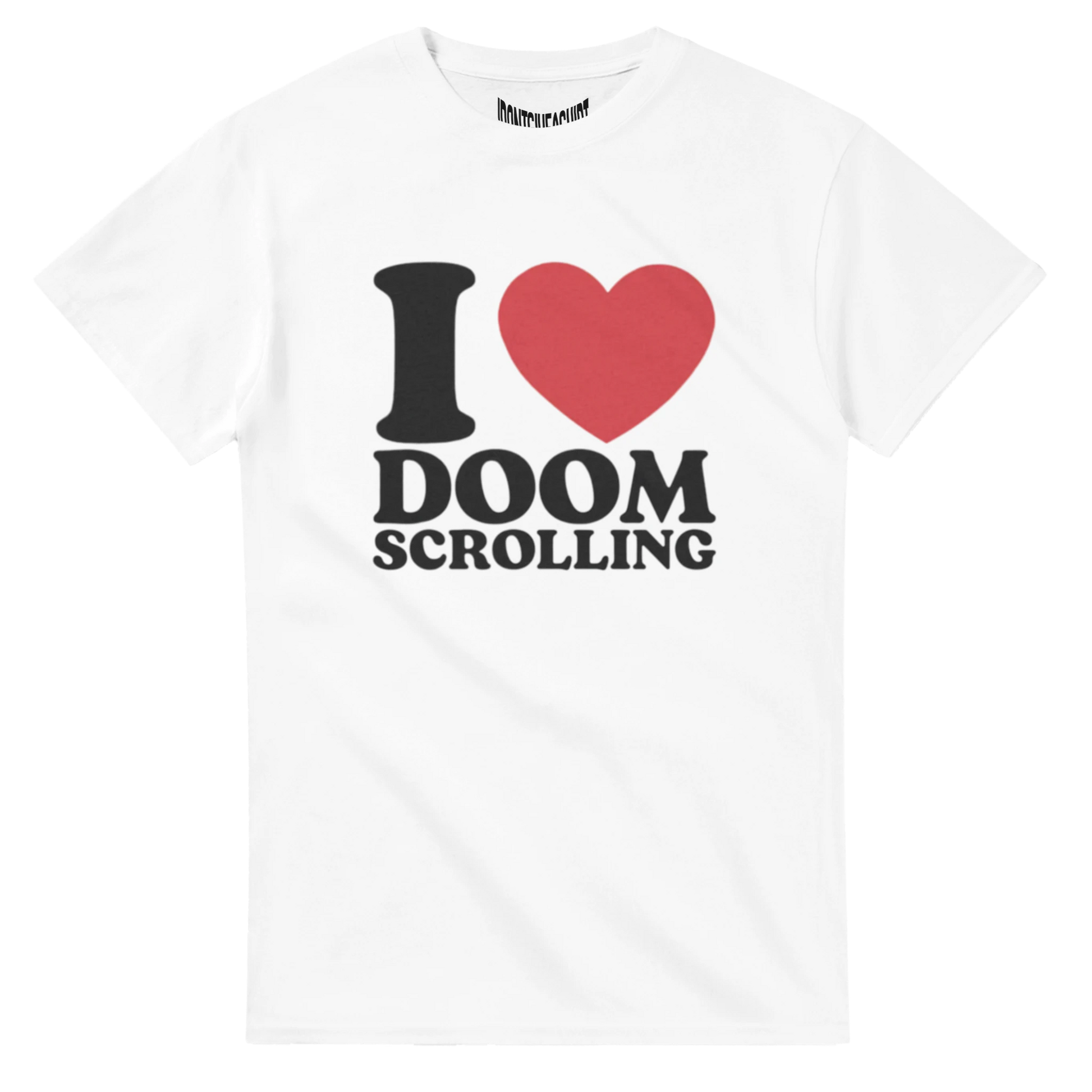 6d0604bf-0c9c-4126-9099-0e168f359927