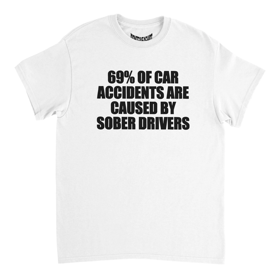 a226c526-fafc-40d4-8ba1-a2b0c87bd948