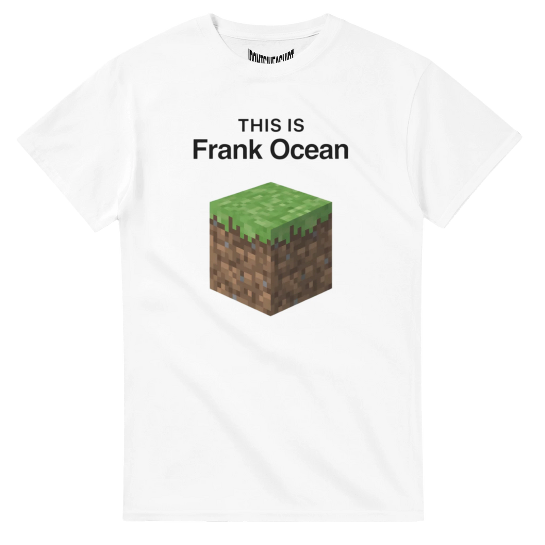 90cff06e-651c-41b0-bc8a-6ff2b5d15216