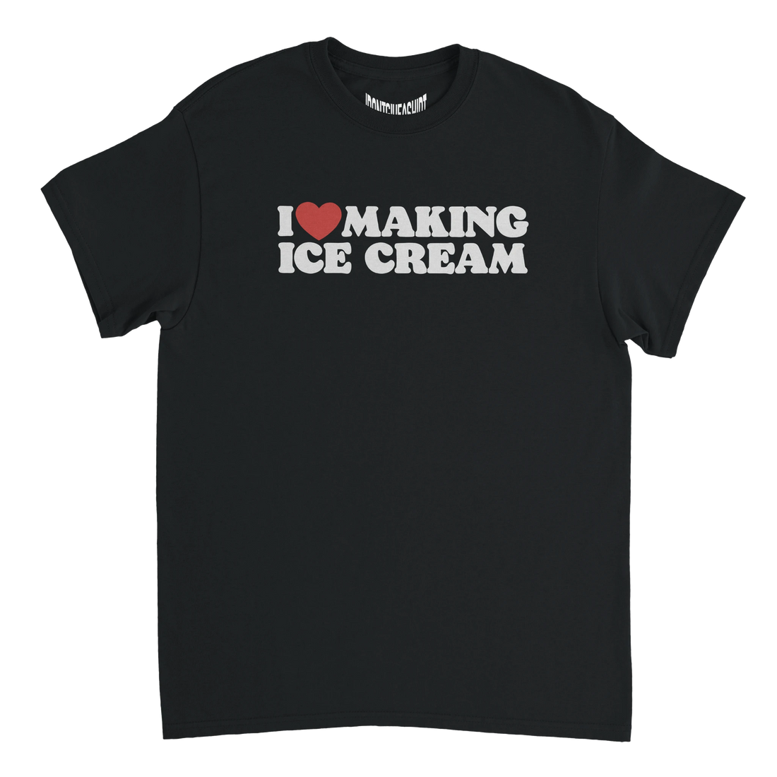 6ed0d4e7-446e-4c9b-b6c8-bec48cdf7129