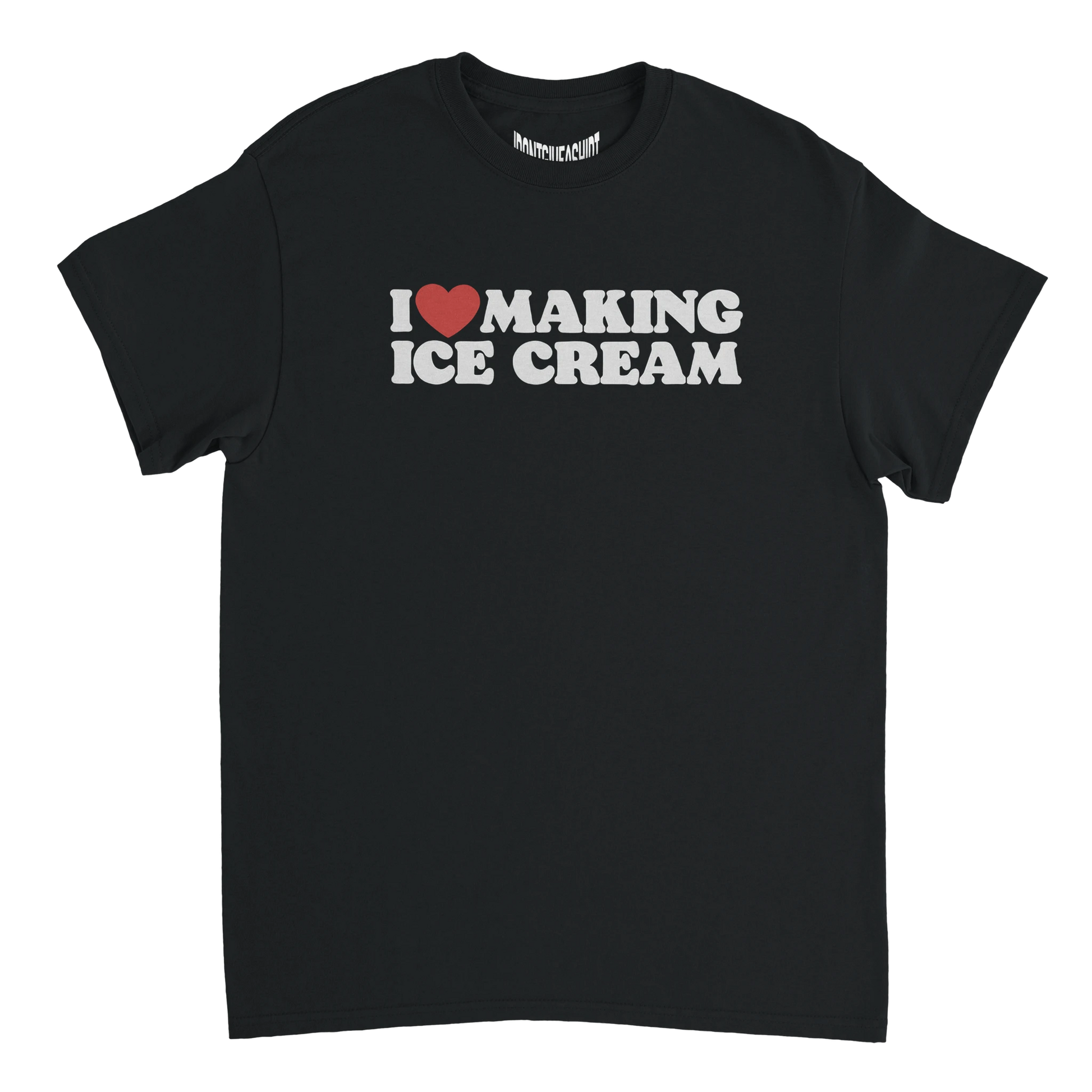 6ed0d4e7-446e-4c9b-b6c8-bec48cdf7129