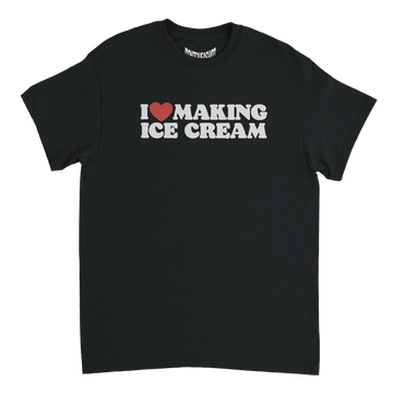 6ed0d4e7-446e-4c9b-b6c8-bec48cdf7129