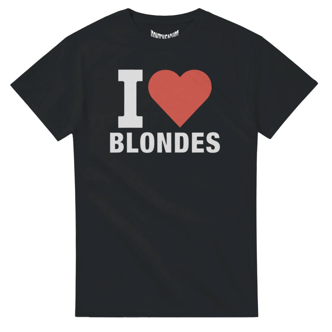 6fa45cbc-c2c7-4a93-9f86-277b76d57e1a