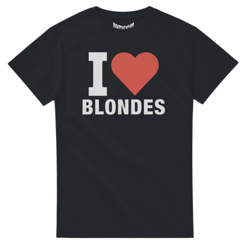 6fa45cbc-c2c7-4a93-9f86-277b76d57e1a