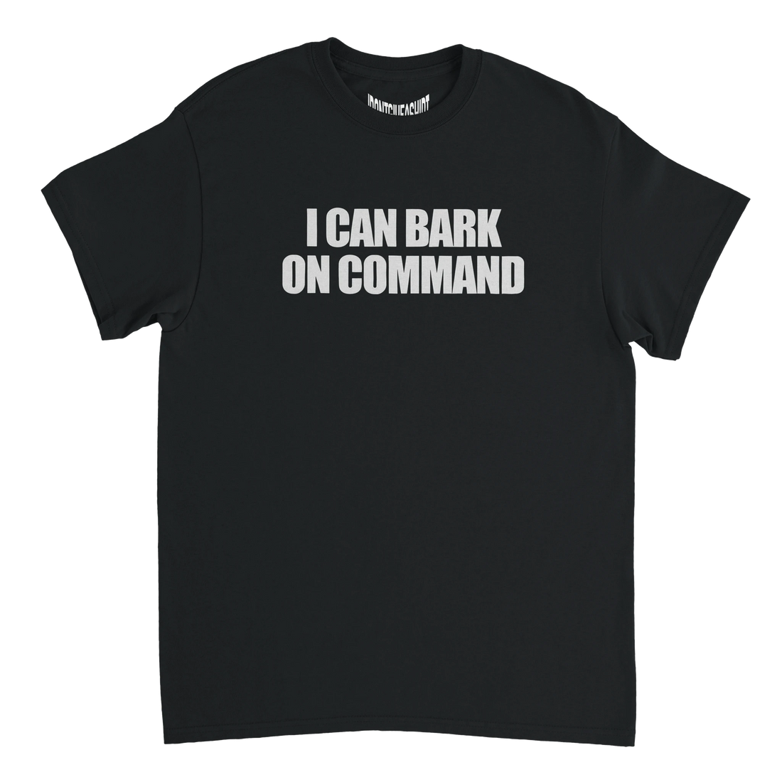 6fa506df-b981-4dd8-be80-6dc14e0cb7f0